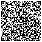 QR code with Ziggy's Video Game Exchange contacts