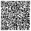 QR code with Urban Life Source contacts