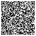 QR code with Matthew J Coefer contacts