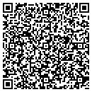 QR code with Vesuvio Pizzeria & Rest contacts