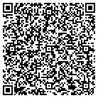QR code with Jones Carpet & Furniture Clrs contacts