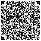 QR code with Innovative Healthcare contacts