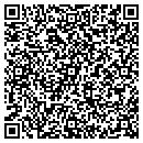 QR code with Scott Oresky MD contacts
