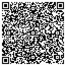 QR code with Mediterranian Spa contacts