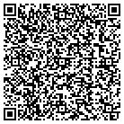 QR code with Probation Department contacts
