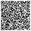 QR code with Terminal Printing Co contacts