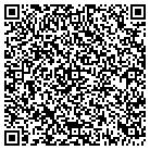 QR code with Sleep Innovations Inc contacts