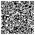 QR code with Locomotion Cafe contacts