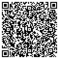 QR code with Medford Tavern LLC contacts