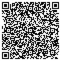QR code with Sudersan Estates contacts
