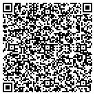 QR code with Parsippany Point LLC contacts