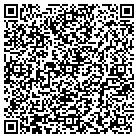 QR code with Lambertville Fire House contacts