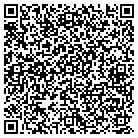 QR code with Tom's Locksmith Service contacts