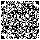 QR code with Junorry Import Export Forwarde contacts
