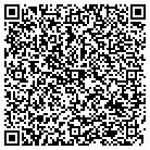 QR code with Tri State Trnsm Cnvrter Distrs contacts