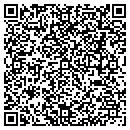 QR code with Bernice C Able contacts