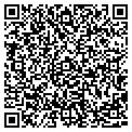 QR code with Solunet Storage contacts