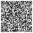QR code with Frizell Goldman & Jaffe contacts