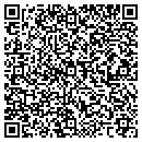 QR code with Trus Joist Mac Millan contacts