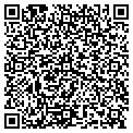 QR code with Bar Management contacts