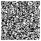 QR code with Commercial Drying Technologies contacts