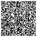 QR code with A Plus Construction contacts