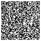 QR code with Champion Canopies & Tarps contacts