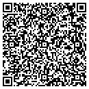 QR code with North Wildwood Tattoo contacts