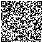 QR code with Saro Technologies LLC contacts