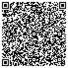 QR code with Morris Plains Recreation contacts