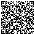 QR code with R & J contacts