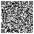 QR code with C R W Associates contacts