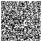 QR code with Aiirnet Wireless California contacts