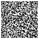 QR code with Bagell Josephs & Co LLC contacts