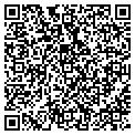 QR code with Boglioli & Hanlon contacts