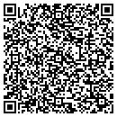 QR code with Trujillo Clean Services contacts