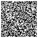 QR code with Custom Promotions contacts