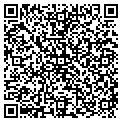 QR code with Gordeev Mikhail DDS contacts