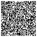 QR code with Andrew Pagenkopf LLC contacts