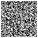 QR code with Old Reliable Auto contacts