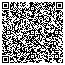 QR code with Emwood Lumber Co Inc contacts
