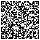 QR code with ASAP Printing contacts