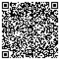 QR code with Pebble Beach Pub contacts