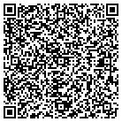 QR code with New Jersey Library Assn contacts