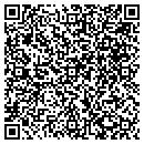 QR code with Paul Dasher PHD contacts