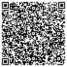 QR code with Canterbury Management Group contacts