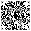 QR code with Atlas Technology Services contacts