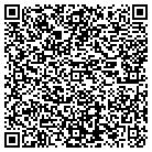 QR code with Benevolent & Protective O contacts
