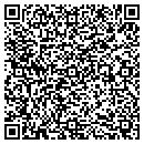 QR code with Jimfordcom contacts