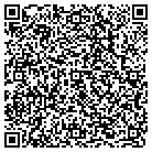 QR code with Ye Olde Horse Shoe Inn contacts